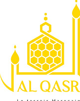 Al Qasr.jpg