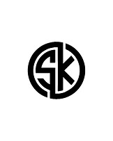 logo noir.jpg