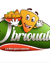 Capture d’écran 2025-12-03 à 22.31.40.png