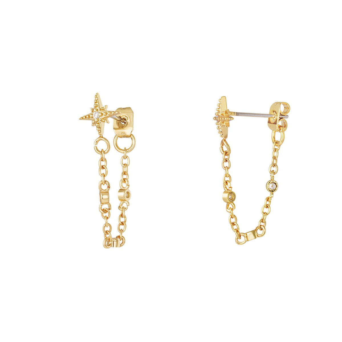 Sparkle | Party Season