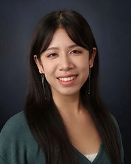 katelyn tran_edited.jpg