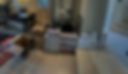 System Services Company Oxfordshire