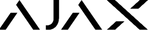 Ajax Partner