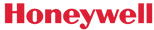 Honeywell System