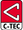 Ctec Fire Alarm system