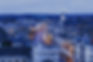 System Installers in Oxfordshire