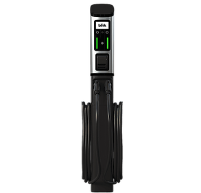 SERIES 8 (ISO MODEL) charger