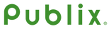 5a1c2e43f65d84088faf13d7.png