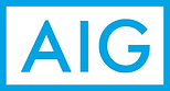 AIG.png