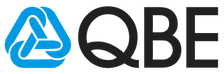 QBE_logo.png