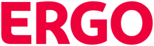 1280px-ERGO_Kindlustusgrupi_logo.svg.png