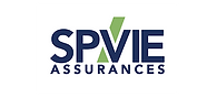 spvie-logo.png