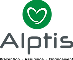 Logo_Alptis.png