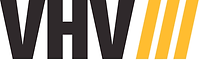 vhv-2016.png