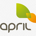 kisspng-april-group-april-partenaires-insurance-agent-logo-remboursements-de-vos-implants-
