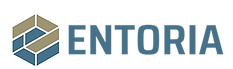 entoria-sans-baseline.png