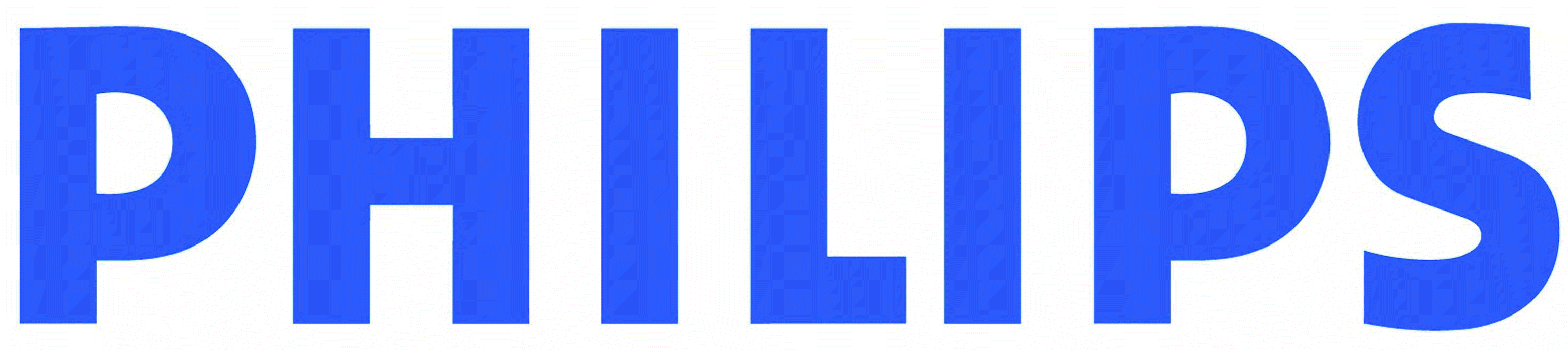 philips_logo