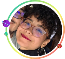 ALEBITIZ (6).png