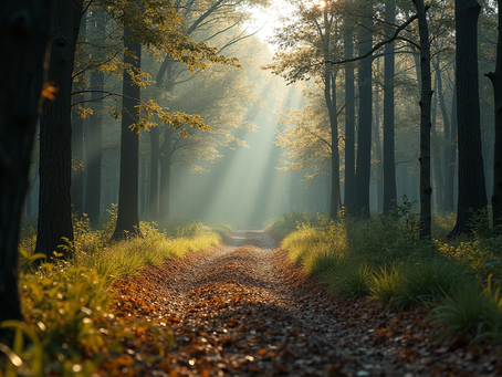 Effective Strategies for Sustainable Land Clearing Methods