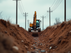 Excavation Methods for Utility Lines Explained: Your Guide to Utility Line Excavation