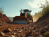 Discover Effective Land Clearing Methods