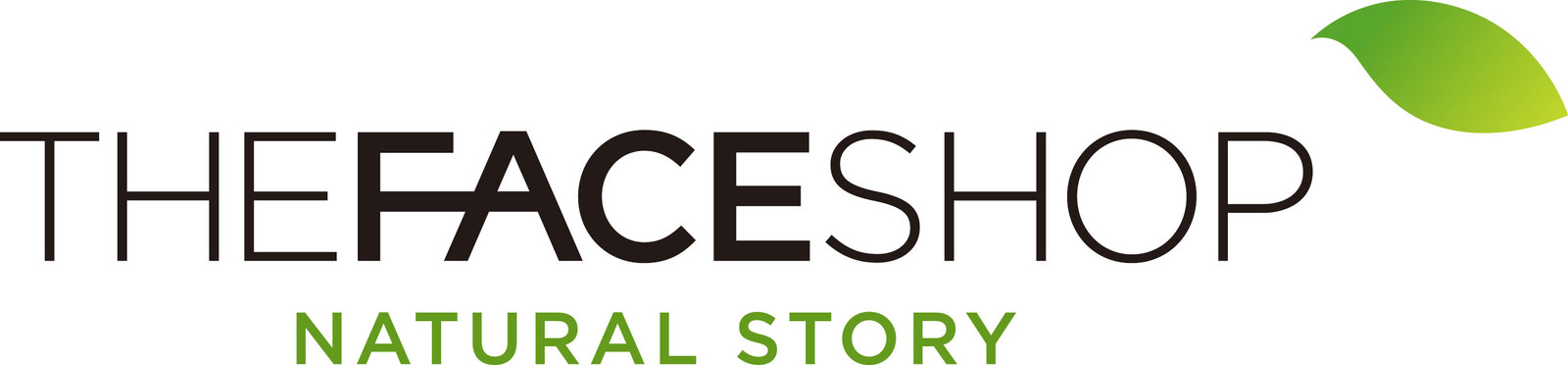 the-face-shop-logo.jpg