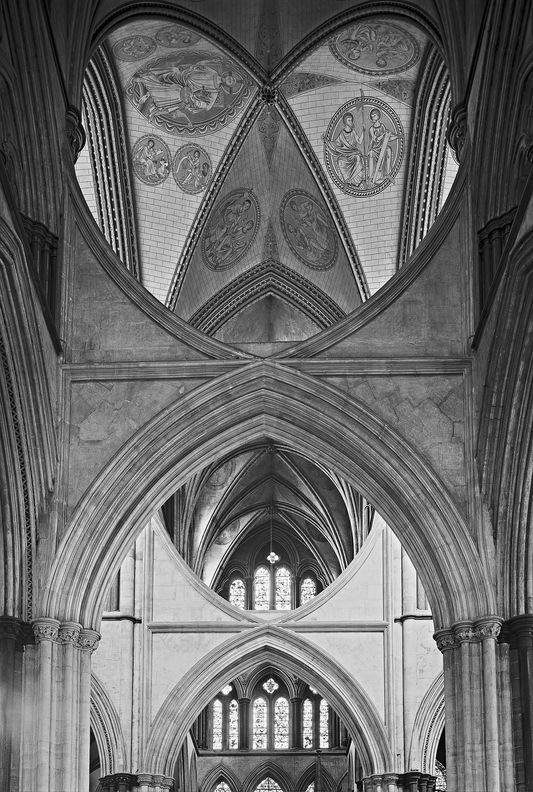 10_Cathedrals_Bartnik.jpg