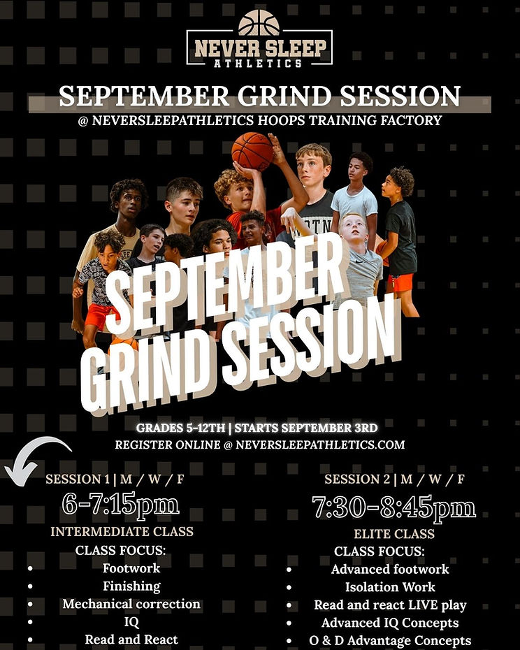 NSA HOOPS SUMMER CLINICS.jpg