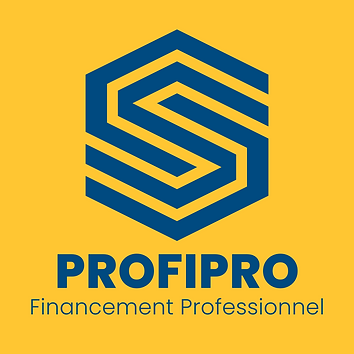 logo-png.png