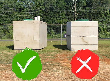 Tank 1.jpg