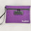 Thumbnail: Sassy Wristlet Bag