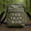 Thumbnail: "The Trap Bag" Crossbody Bag