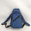 Thumbnail: "Sassy Smokes" Back Pack