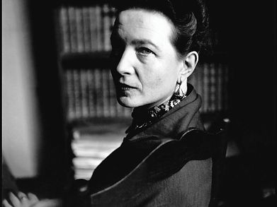 BEAUVOIR.jpg