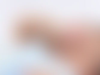 Preventing Overtiredness