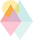 Logo_ShapeOnly_906x1095.png