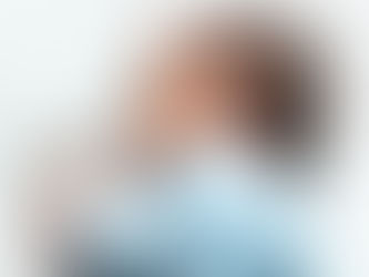 4 Tips for Getting Baby to Sleep Better