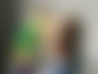 Sleep Training and Daycare