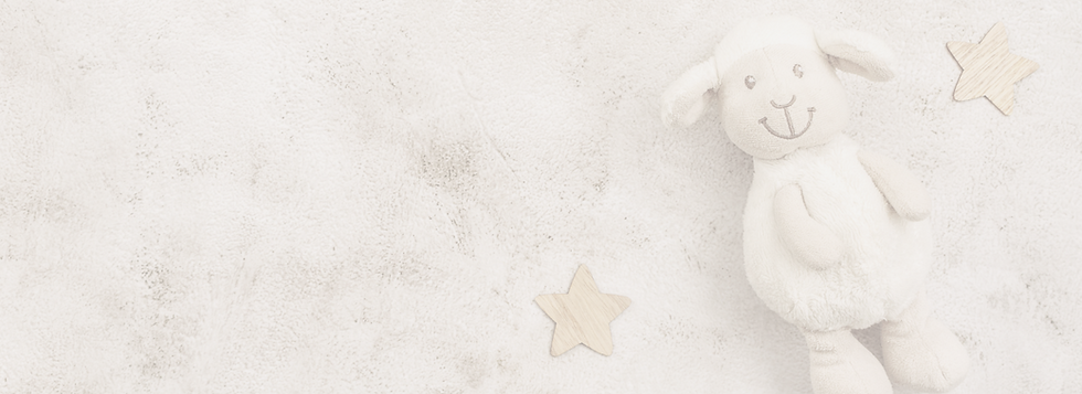 HeaderBKG_1920x700.png