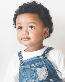 Toddler Sleep