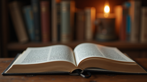 Master English: Tips from English with Emma