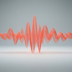 English Pronunciation Workshop