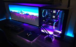 330xNxcomo-montar-pc-gamer.jpg.pagespeed