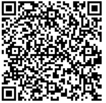 QR code membership.png