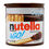 Miniatura: nutella $12
