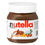 Miniatura: nutella $12