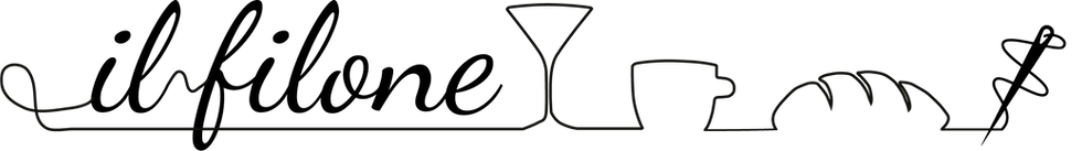 Logo_Il_Filone.png