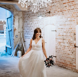 Fotoshooting FarmInn Kakerbeck