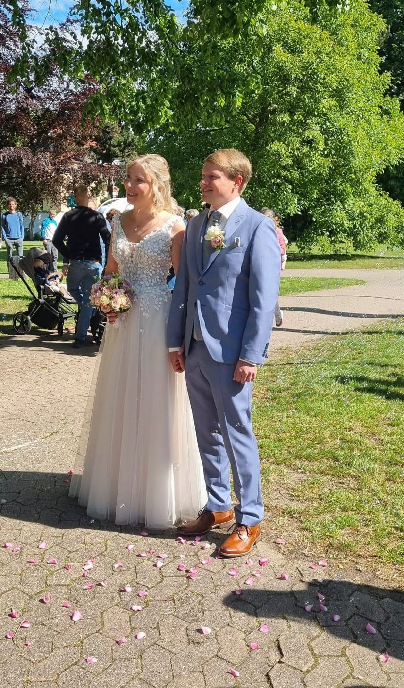 4171074f-c0b1-4730-b654-c62b437cd9bc