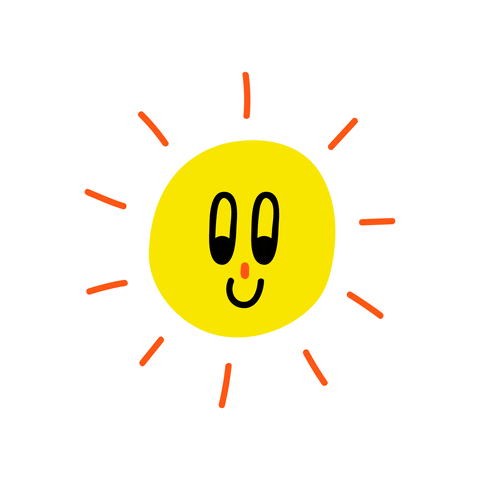 sun.gif